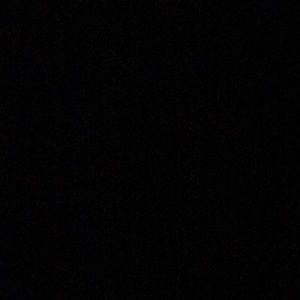 Meet your Posher, Connor